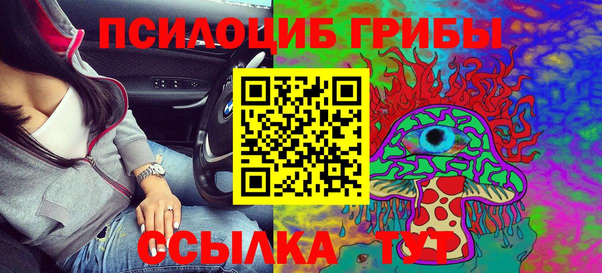 Галлюциногенные грибы MAGIC MUSHROOMS Мурино